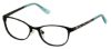 Picture of Hello Kitty Eyeglasses HK 302