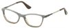 Picture of Hello Kitty Eyeglasses HK 301