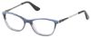 Picture of Hello Kitty Eyeglasses HK 301