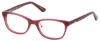 Picture of Hello Kitty Eyeglasses HK 300