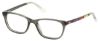 Picture of Hello Kitty Eyeglasses HK 299
