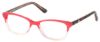Picture of Hello Kitty Eyeglasses HK 297