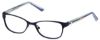 Picture of Hello Kitty Eyeglasses HK 298
