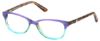 Picture of Hello Kitty Eyeglasses HK 297