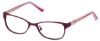 Picture of Hello Kitty Eyeglasses HK 298
