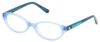 Picture of Hello Kitty Eyeglasses HK 296