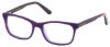 Picture of Hello Kitty Eyeglasses HK 294
