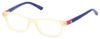 Picture of Hello Kitty Eyeglasses HK 293