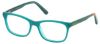Picture of Hello Kitty Eyeglasses HK 294