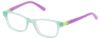 Picture of Hello Kitty Eyeglasses HK 293