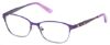 Picture of Hello Kitty Eyeglasses HK 292