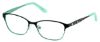 Picture of Hello Kitty Eyeglasses HK 292