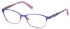 Picture of Hello Kitty Eyeglasses HK 292