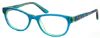 Picture of Hello Kitty Eyeglasses HK 291