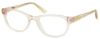Picture of Hello Kitty Eyeglasses HK 291