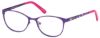 Picture of Hello Kitty Eyeglasses HK 286