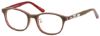 Picture of Hello Kitty Eyeglasses HK 285