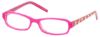 Picture of Hello Kitty Eyeglasses HK 283