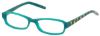 Picture of Hello Kitty Eyeglasses HK 283