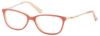 Picture of Hello Kitty Eyeglasses HK 281
