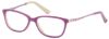 Picture of Hello Kitty Eyeglasses HK 281
