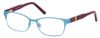 Picture of Hello Kitty Eyeglasses HK 280