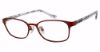 Picture of Hot Kiss Eyeglasses 87 HOT KISS