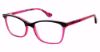 Picture of Hot Kiss Eyeglasses 81 HOT KISS