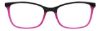 Picture of Hot Kiss Eyeglasses 81 HOT KISS