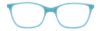 Picture of Hot Kiss Eyeglasses 82 HOT KISS