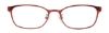 Picture of Hot Kiss Eyeglasses 87 HOT KISS
