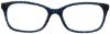 Picture of Hot Kiss Eyeglasses 74 HOT KISS