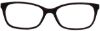 Picture of Hot Kiss Eyeglasses 74 HOT KISS