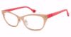 Picture of Hot Kiss Eyeglasses 83 HOT KISS
