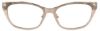 Picture of Hot Kiss Eyeglasses 83 HOT KISS