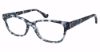 Picture of Hot Kiss Eyeglasses 64 HOT KISS