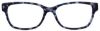 Picture of Hot Kiss Eyeglasses 64 HOT KISS