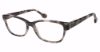 Picture of Hot Kiss Eyeglasses 64 HOT KISS