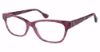 Picture of Hot Kiss Eyeglasses 64 HOT KISS
