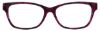 Picture of Hot Kiss Eyeglasses 64 HOT KISS