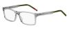 Picture of Hugo Eyeglasses HG 1262