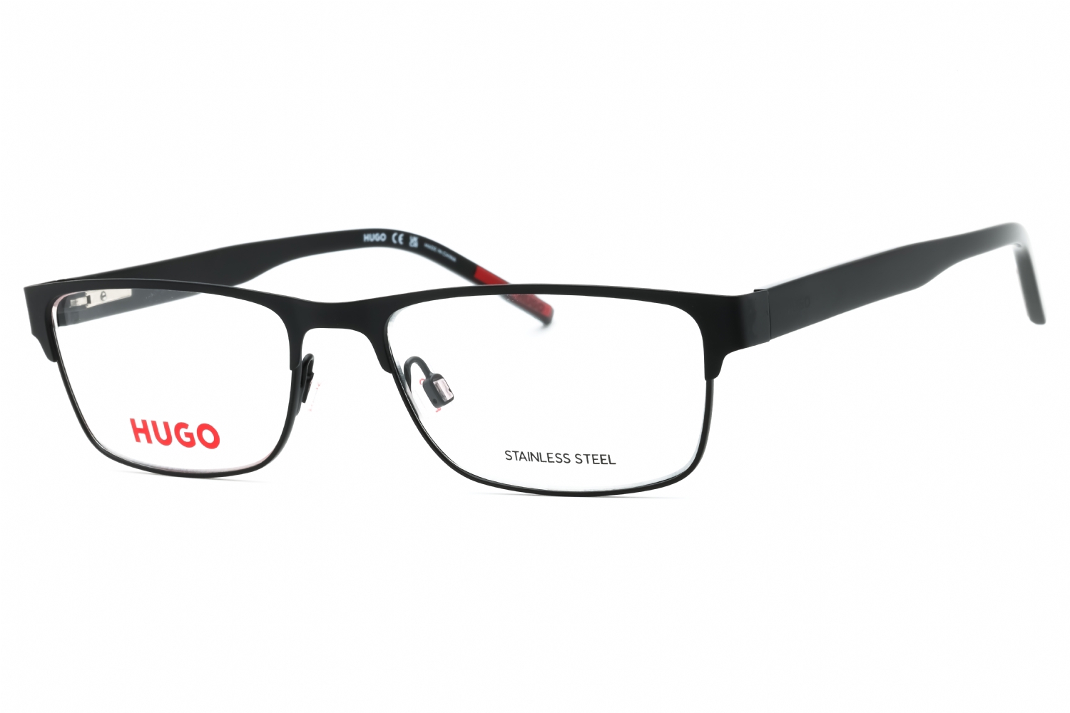 Picture of Hugo Eyeglasses HG 1263