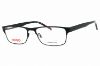 Picture of Hugo Eyeglasses HG 1263