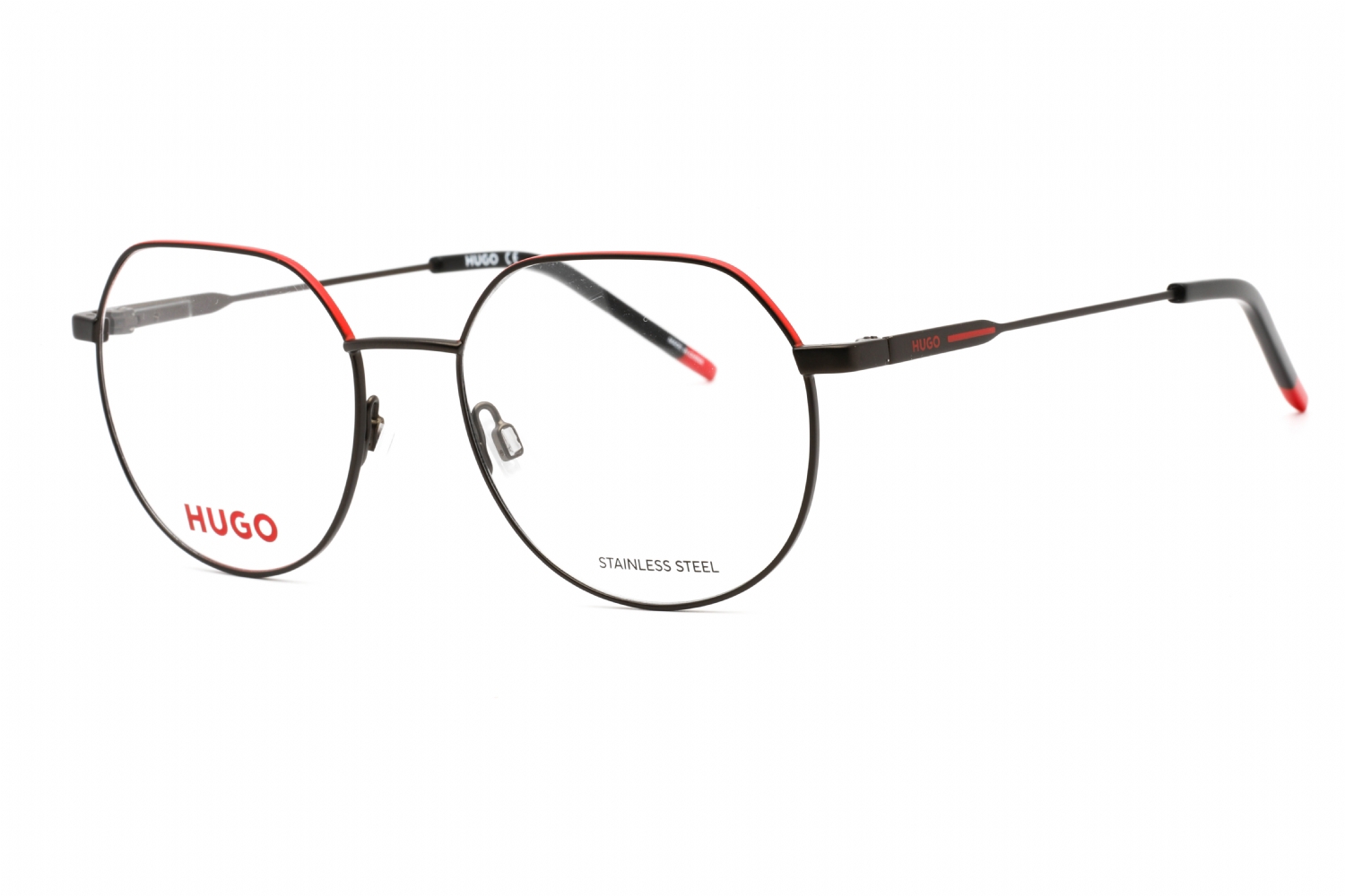 Picture of Hugo Eyeglasses HG 1179