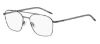 Picture of Hugo Eyeglasses HG 1274