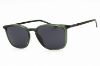 Picture of Hugo Sunglasses HG 1268/S