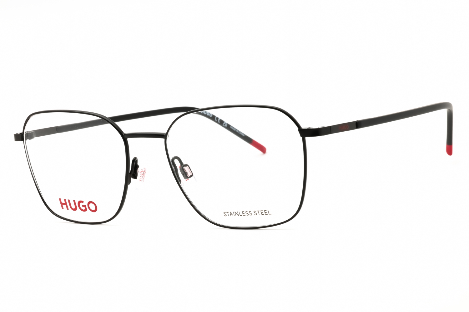 Picture of Hugo Eyeglasses HG 1273