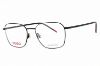 Picture of Hugo Eyeglasses HG 1273
