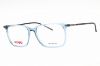 Picture of Hugo Eyeglasses HG 1271