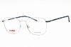 Picture of Hugo Eyeglasses HG 1273
